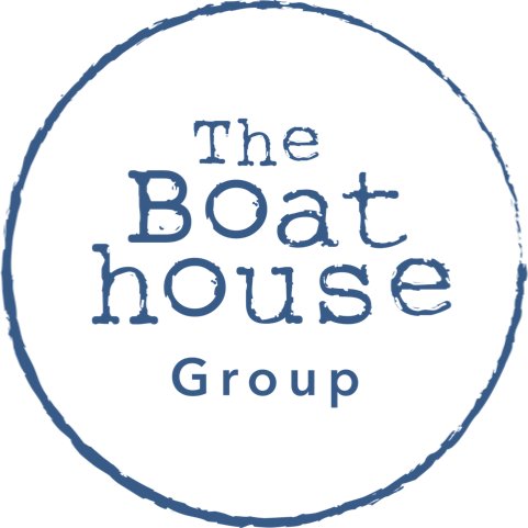 The Boathouse is a group of hospitality, homewares + hotel venues located in beautiful waterside locations in Sydney, Australia.