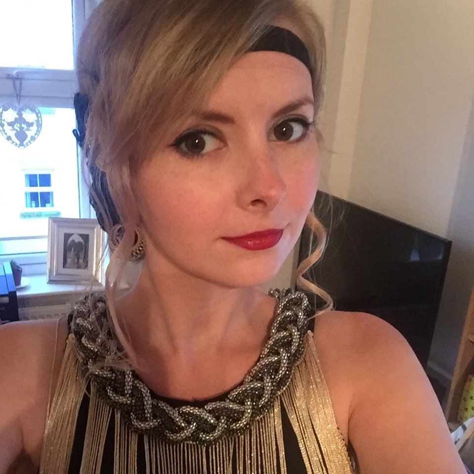 AmyEvans90's profile picture. Real Estate Litigation @ Penningtons, lover of terrible puns and good food. Plus the classic disclaimer that all views expressed are mine (except retweets).