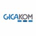 Gigakom (@gigakomit) Twitter profile photo Gigakom (@gigakomit) Twitter profile photo