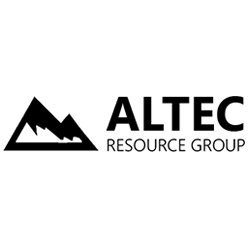 Altec RG provides IT and recruitment services to government and private sector clients with a special focus on recruiting talent within the technology space.