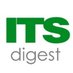 Pete Goldin (@itsdigest) Twitter profile photo Pete Goldin (@itsdigest) Twitter profile photo