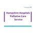 HHFT Palliative Care (@hhft_palliative) Twitter profile photo HHFT Palliative Care (@hhft_palliative) Twitter profile photo