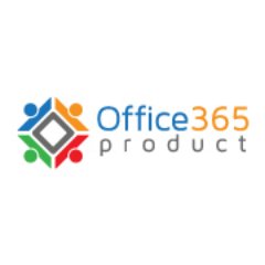 OFFICE365 PRODUCT® partners with various software vendors to provide affordable and quality products. https://t.co/UjiKRF1svc