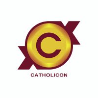 Catholicon Cr8s(@CatholiconCr8s) 's Twitter Profile Photo