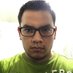 Gamaliel (@gamatrbx) Twitter profile photo Gamaliel (@gamatrbx) Twitter profile photo