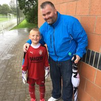 Wayne Urquhart (@urquhartwayne) 's Twitter Profile