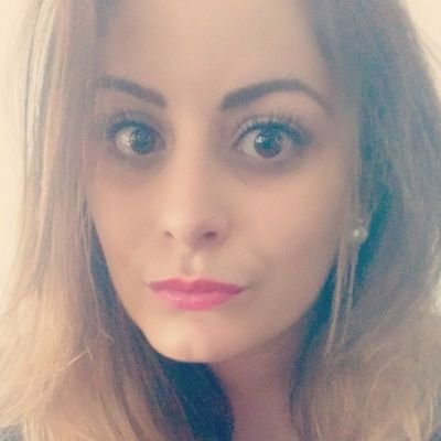 CocoBht's profile picture. 