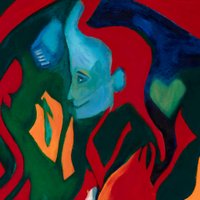 natan halevy (@kabbalaart) 's Twitter Profile