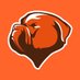 Browns Backers Germany (@brownsgermany) Twitter profile photo Browns Backers Germany (@brownsgermany) Twitter profile photo