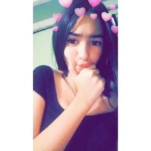 Venezolana💓
Con muchos sueños y metas por Cumplir💪👌