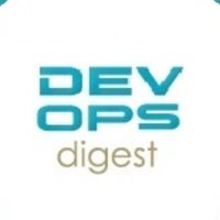 Pete Goldin (@devopsdigest) 's Twitter Profile