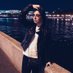 Dasha💕 (@daryashafer) Twitter profile photo Dasha💕 (@daryashafer) Twitter profile photo