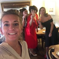 Sophie Louise (@sophield21) 's Twitter Profile