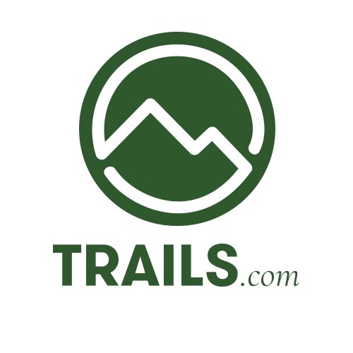 https://t.co/H1i9PEgv9O is the leading resource for outdoor enthusiasts looking for trail info on the web, now with over 100,000 trails & 60,000 curated guides!