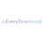 EveryDownload
