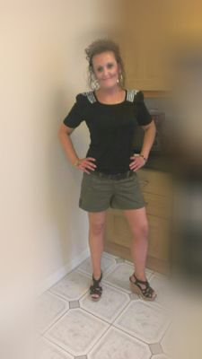 sharonmarykerr's profile picture. I am fun very out going love to socialise with new people love to dance