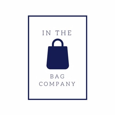 In The Bag Company