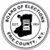 Erie CountyBOE (@eriecountyboe) Twitter profile photo Erie CountyBOE (@eriecountyboe) Twitter profile photo