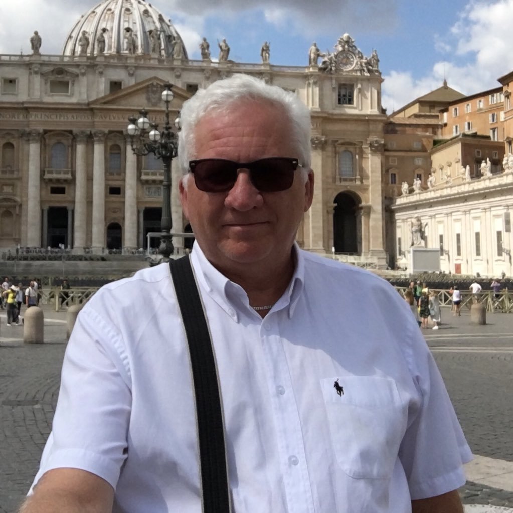 kentonilsson's profile picture. SR