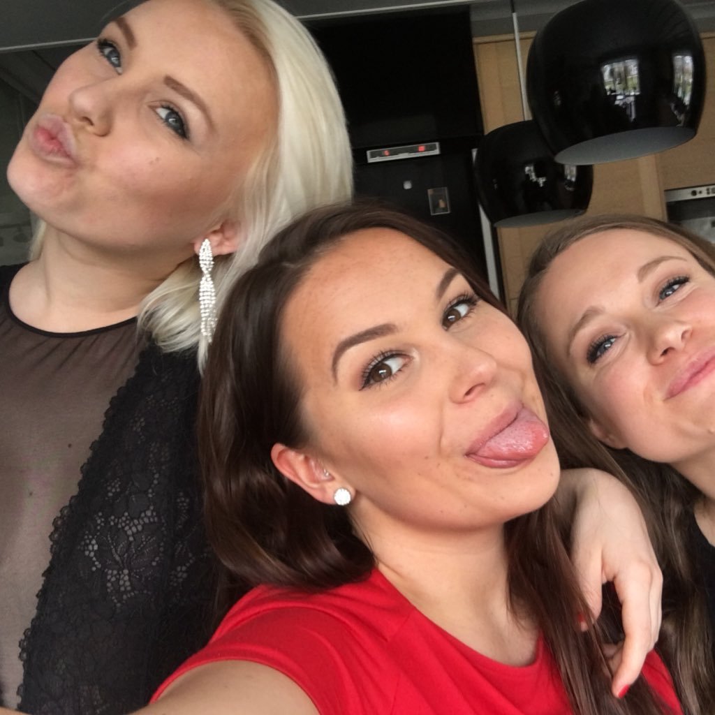 lovisahertzman's profile picture. 