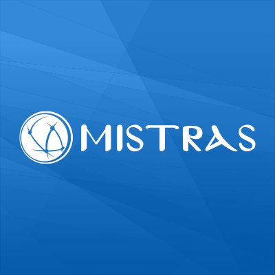 MISTRAS NDT Profile