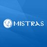 MISTRASGroup's profile picture. One-source provider of tech-based Asset Protection Solutions used to evaluate the structural integrity of critical energy, industrial & public infrastructure.