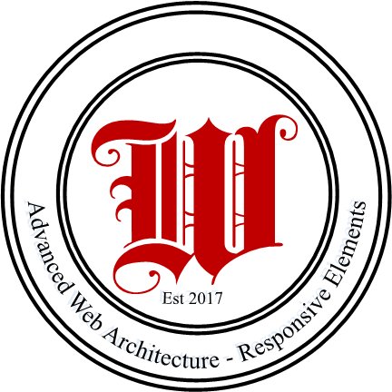 aware_2017's profile picture. We provide high quality Information Technology services with a key focus on using customized 
web/cloud based technologies, applications and programming.