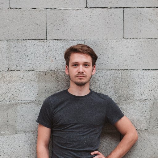 Emile De Visscher Profile