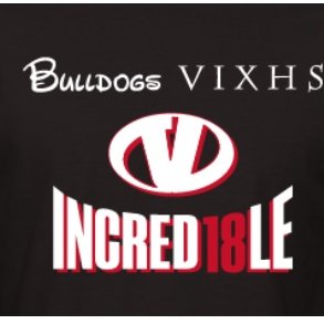 VicksburgHS18's profile picture. Vicksburg High School. Class of 2018