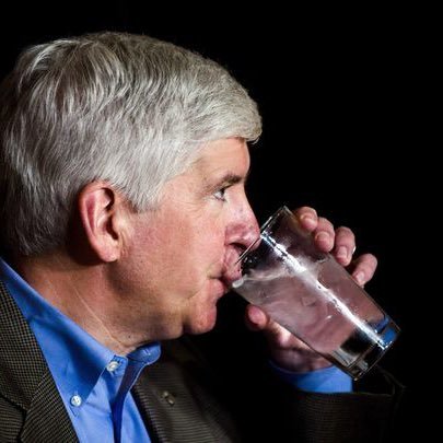 MorningBluberry's profile picture. Cereal entrepreneur