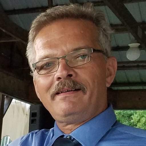 Kopterdoc47's profile picture. Here I am.  Here I shall stay.  Whats up with you??