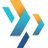 FastForwardVA's profile image
