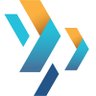 FastForwardVA's profile picture. FastForward helps train you for some of Virginia's most in-demand careers. Training is available across Virginia at your local community college.