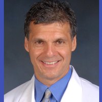 Dr James Meschino (@drjamesmeschino) 's Twitter Profile