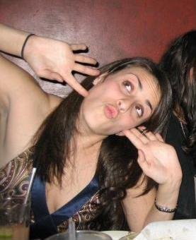 ladylentzalot's profile picture. 