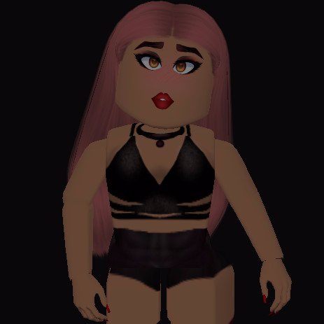 hii ♡♡