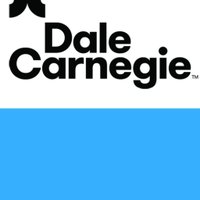 Dale Carnegie CO&WY(@dcarnegiecowy) 's Twitter Profile Photo