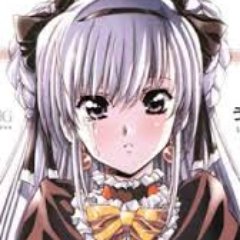 Ltm9HKxz60mqsCZ's profile picture. オススメの美少女コミックの電子書籍を紹介していきます
