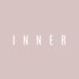 INNER (@inneruy) Twitter profile photo INNER (@inneruy) Twitter profile photo