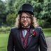 Adam Woodall (@adam2070) Twitter profile photo Adam Woodall (@adam2070) Twitter profile photo