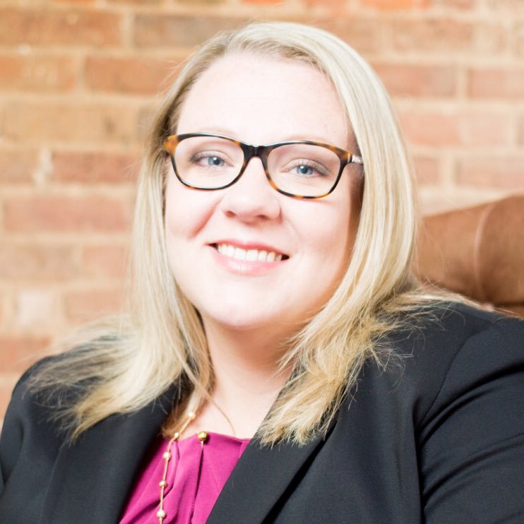 Judge of the Kaufman County Court at Law