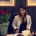 Dr Roya Pourghorban (@royaa2) Twitter profile photo Dr Roya Pourghorban (@royaa2) Twitter profile photo