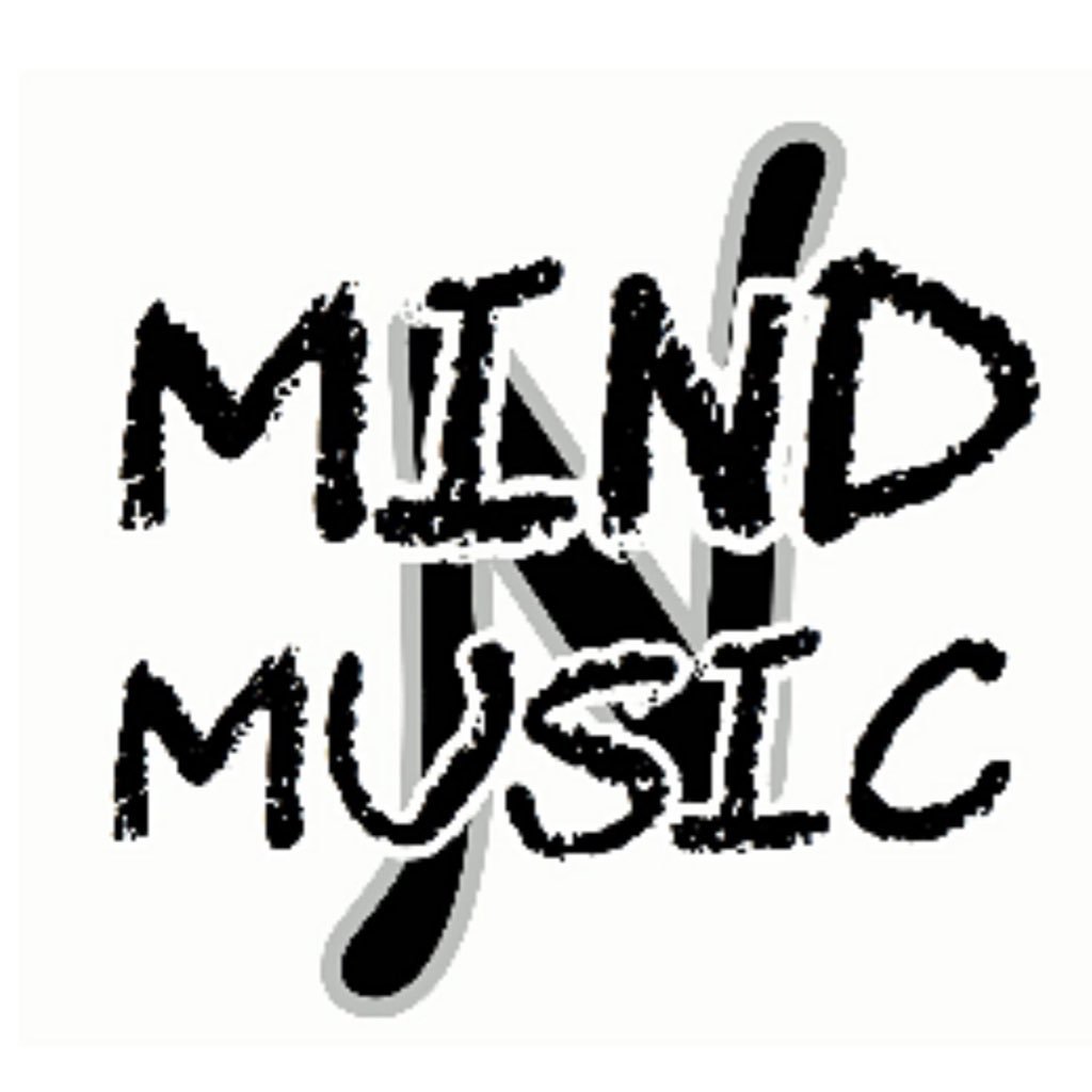 • Showcasing Original Music Worldwide 
• Tag Us #wearemindnmusic For A Chance To Be Featured On Our Growing Community 🎶