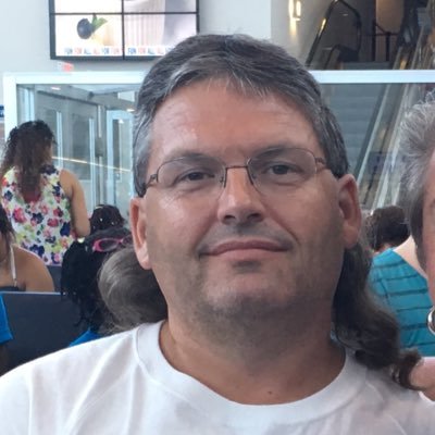 longhair231's profile picture. Wilmington greyhounds fan  work at wheatland tube