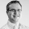 plrdev's profile picture. 👨🏼‍💻 Lead Expert, Mobile Development Capability @GoforeGroup 
😍 React Native | TypeScript | iOS | Android 
🎲 Board games & MTG Cube