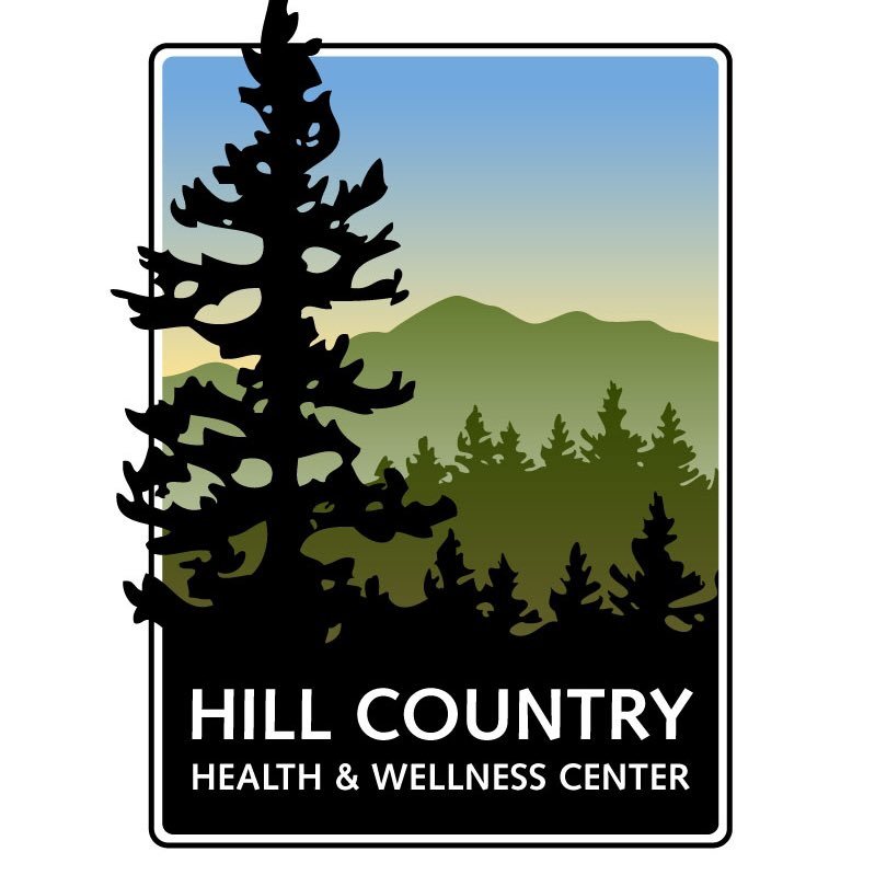 Hill Country Community Clinic is an FQHC with clinics in Redding and Round Mountain, CA.