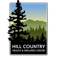 Hill Country Community Clinic(@HCClinic) 's Twitter Profile Photo