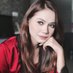 AprenaManrose (@syaheramanrose) Twitter profile photo AprenaManrose (@syaheramanrose) Twitter profile photo