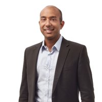 Shaibal Roy (@shaibalroy77) 's Twitter Profile