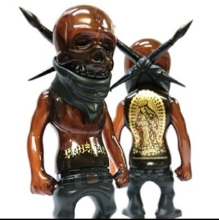 solargrind's profile picture. 